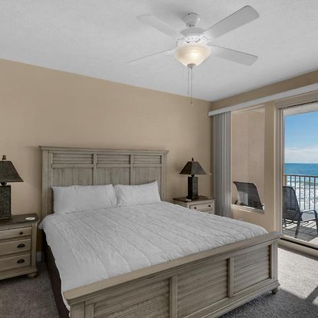 Treasure Island 0204 Villa Panama City Beach Exterior photo